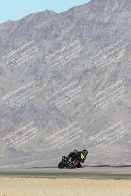 media/Dec-05-2025-CVMA Friday Practice (Fri) [[303bad9a84]]/3-Racer 3 (NRS)/Session 3 (Turn 10)/